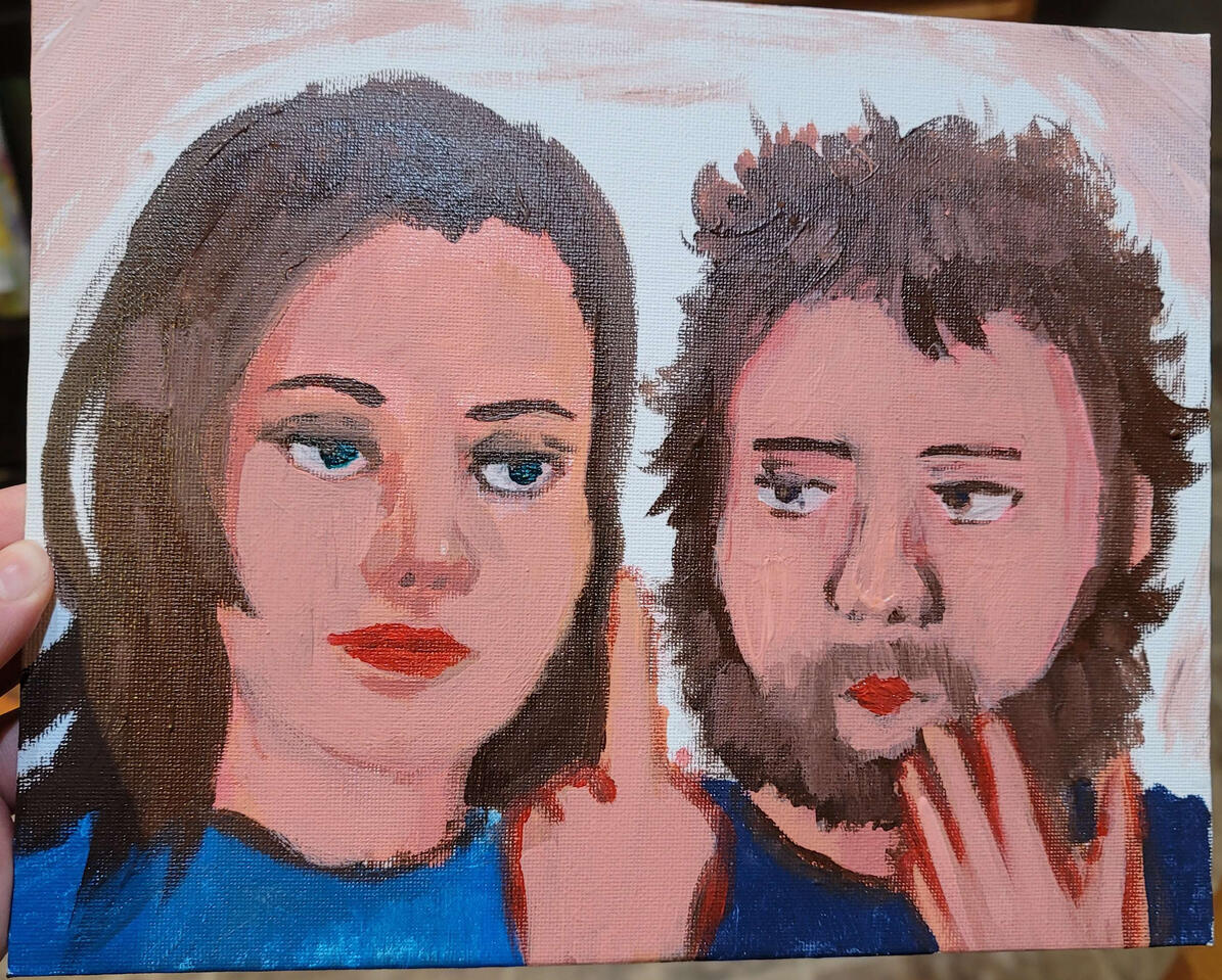 Untitled Untitled