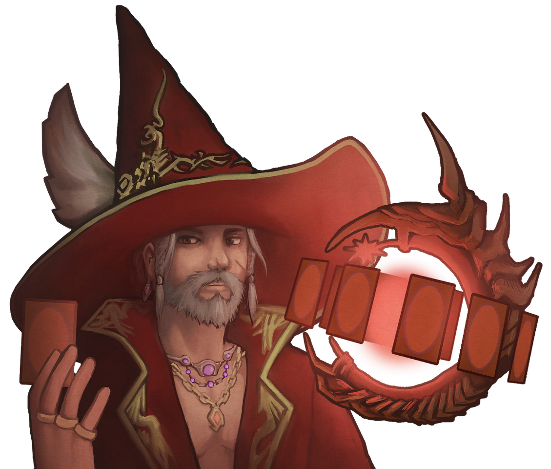 FFXIV - Daundt FFXIV - Daundt